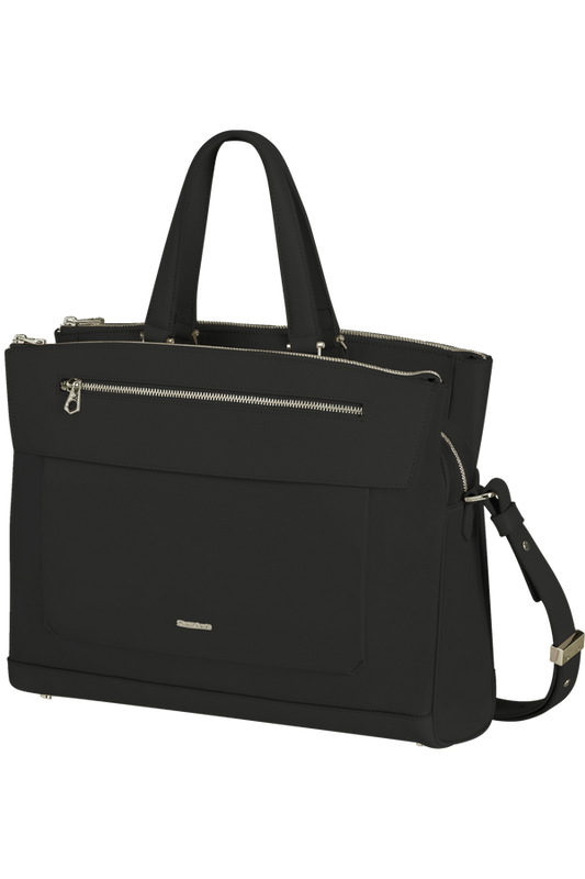 Cartella donna "Samsonite"