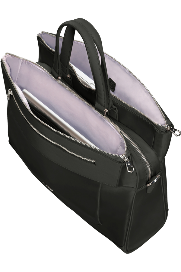 Cartella donna "Samsonite"