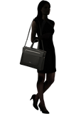 Cartella donna "Samsonite"