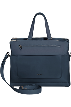 Cartella donna "Samsonite"