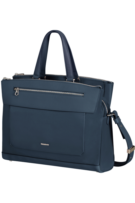Cartella donna "Samsonite"