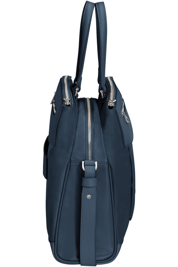 Cartella donna "Samsonite"
