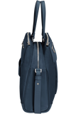 Cartella donna "Samsonite"