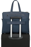 Cartella donna "Samsonite"