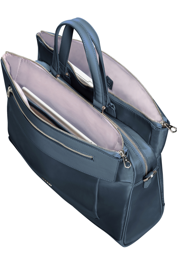 Cartella donna "Samsonite"