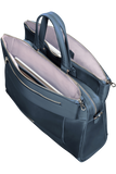 Cartella donna "Samsonite"