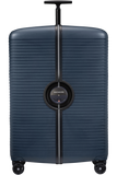 Valigia "Samsonite" IBON