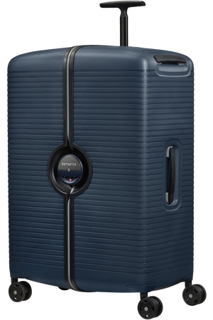 Valigia "Samsonite" IBON