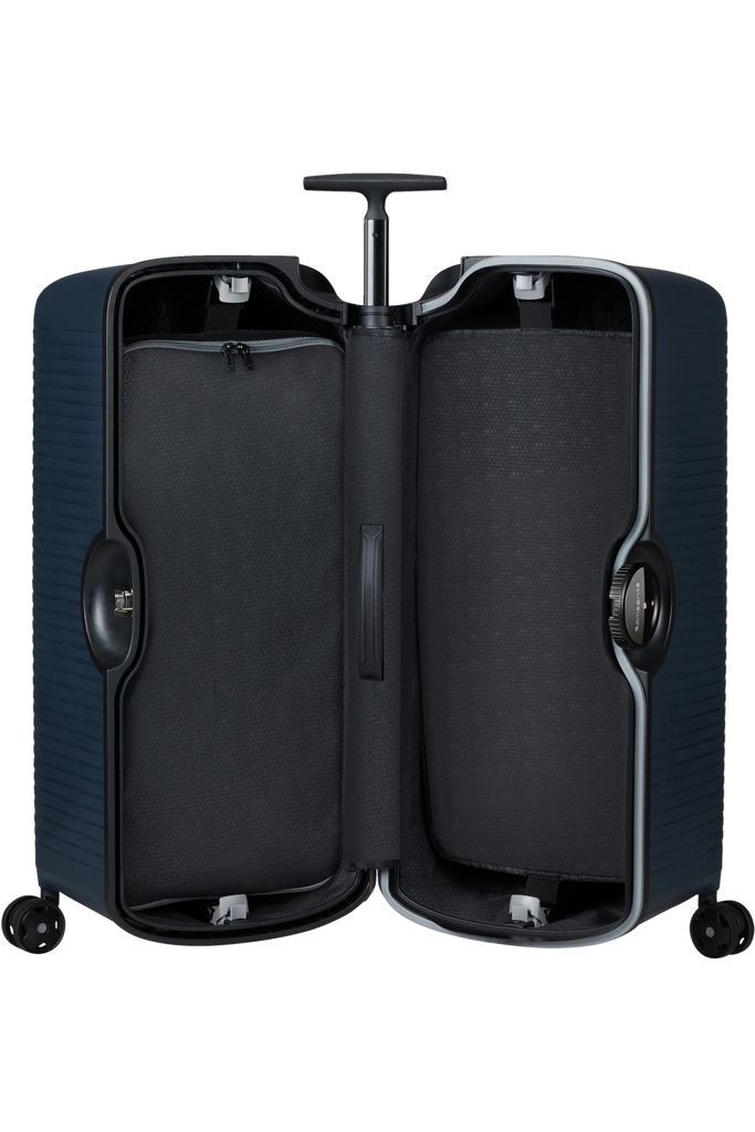 Valigia "Samsonite" IBON