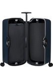 Valigia "Samsonite" IBON