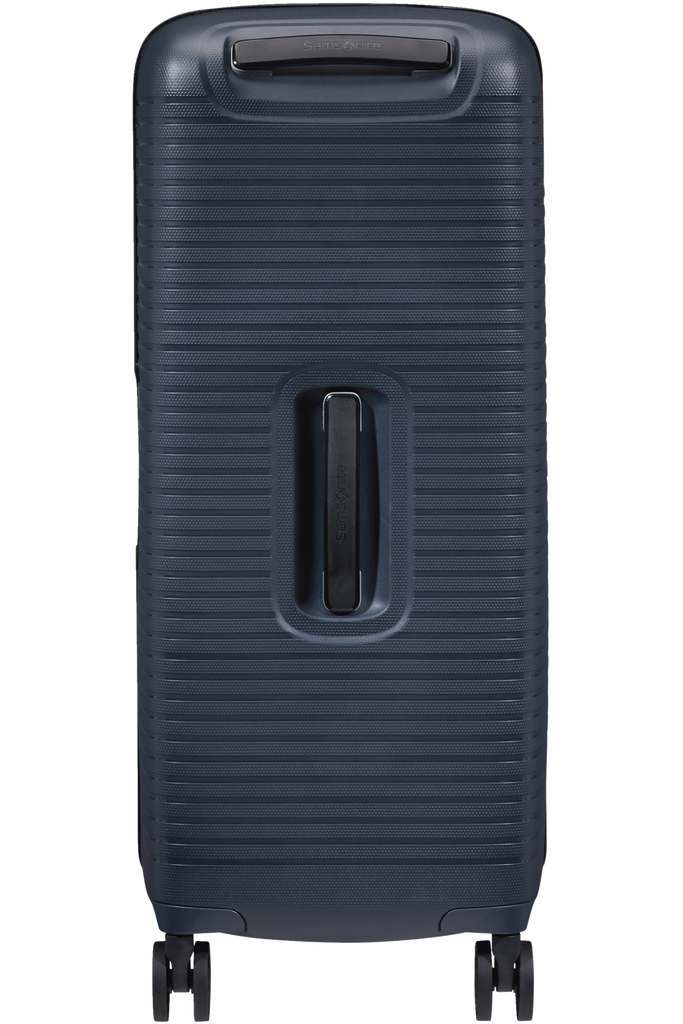 Valigia "Samsonite" IBON