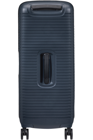 Valigia "Samsonite" IBON