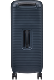 Valigia "Samsonite" IBON