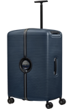 Valigia "Samsonite" IBON