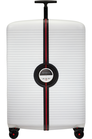 Valigia "Samsonite" IBON