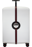 Valigia "Samsonite" IBON