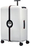 Valigia "Samsonite" IBON