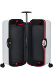 Valigia "Samsonite" IBON