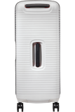Valigia "Samsonite" IBON