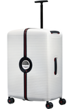Valigia "Samsonite" IBON