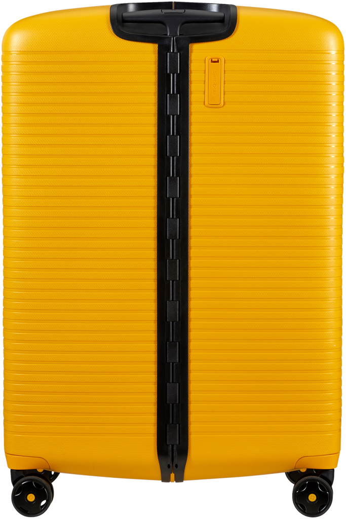 KE9 "Samsonite" IBON