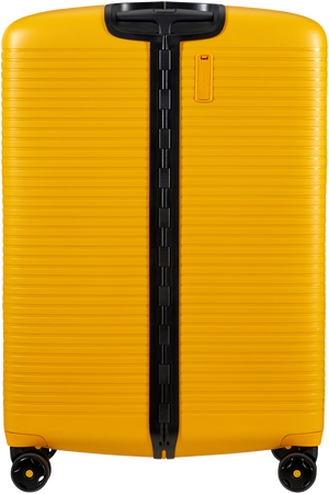 KE9 "Samsonite" IBON