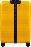 KE9 "Samsonite" IBON