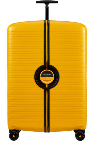 KE9 "Samsonite" IBON