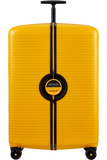 KE9 