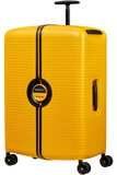 KE9 "Samsonite" IBON