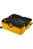 KE9 "Samsonite" IBON