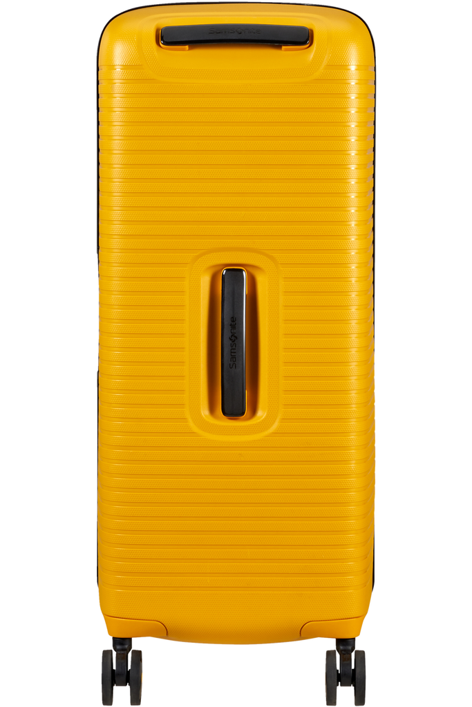 KE9 "Samsonite" IBON