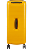 KE9 "Samsonite" IBON