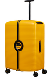 KE9 "Samsonite" IBON