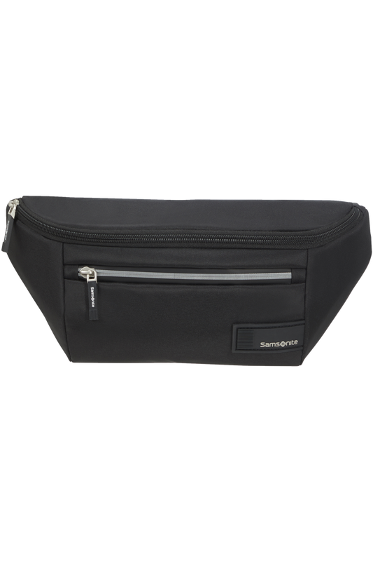 KF2 Marsupio "Samsonite"