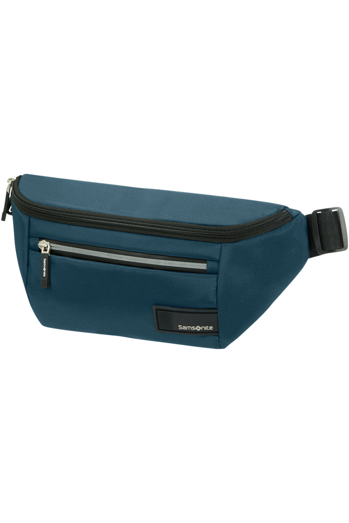 KF2 Marsupio "Samsonite"
