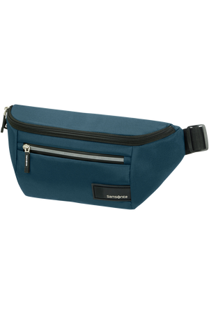 KF2 Marsupio "Samsonite"