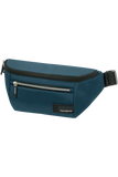 KF2 Marsupio "Samsonite"