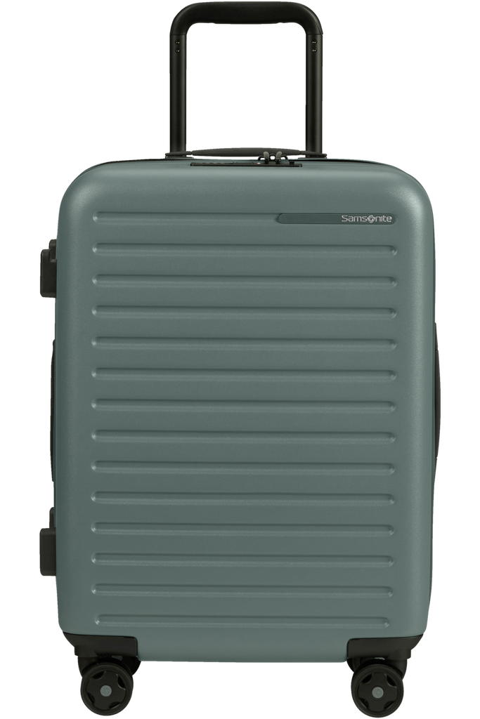KF114001 Trolley 55"Samsonite" Stackd