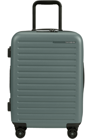 KF114001 Trolley 55"Samsonite" Stackd