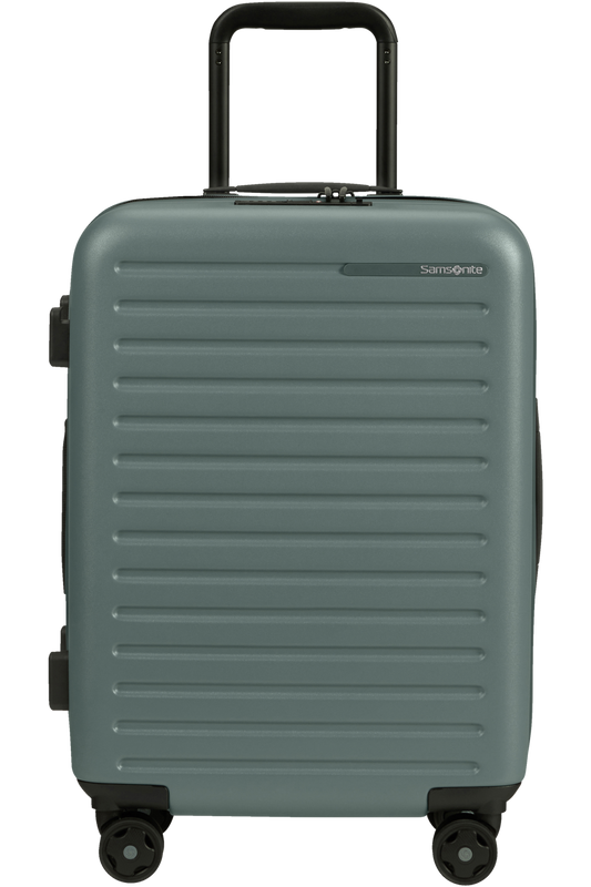 KF1 Valigia 68"Samsonite" Stackd