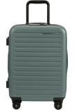 KF114001 Trolley 55"Samsonite" Stackd