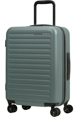 KF114001 Trolley 55"Samsonite" Stackd