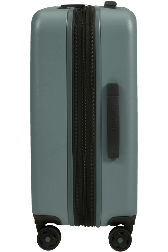 KF114001 Trolley 55"Samsonite" Stackd