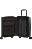 KF114001 Trolley 55"Samsonite" Stackd