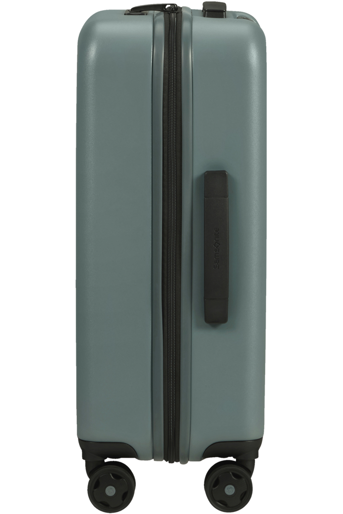 KF114001 Trolley 55"Samsonite" Stackd