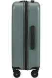 KF114001 Trolley 55"Samsonite" Stackd