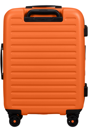 KF1 STACKD Trolley espandibile (4 ruote) 55cm