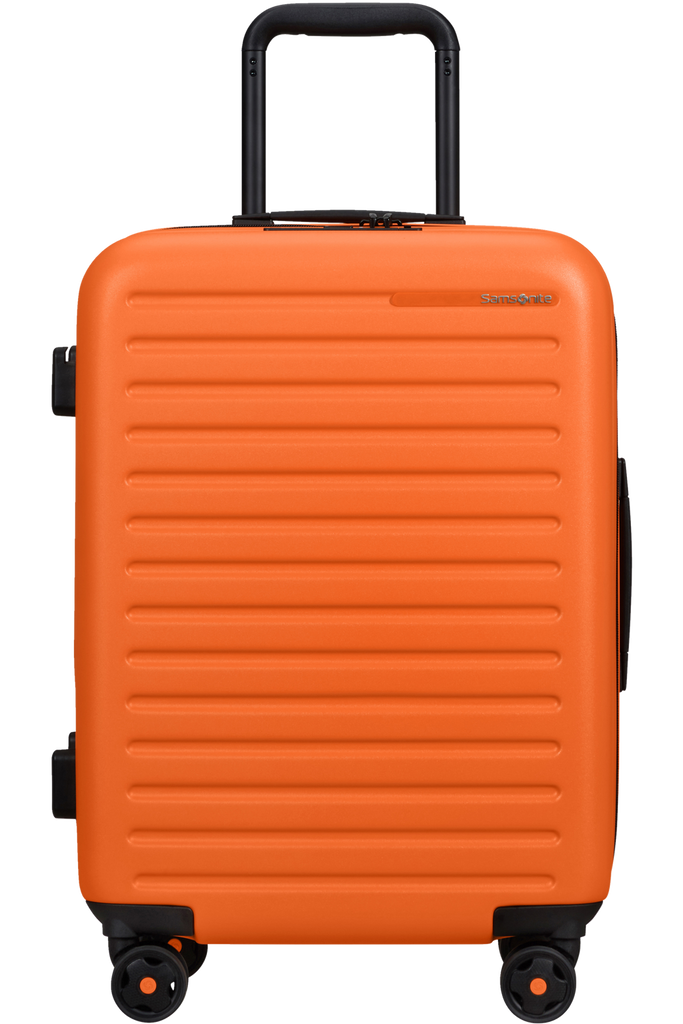 KF1 STACKD Trolley espandibile (4 ruote) 55cm