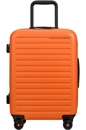 KF1 STACKD Trolley espandibile (4 ruote) 55cm